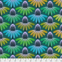 Love Always-  Echinacea Glow  Anna Maria Horner
