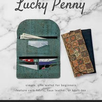 Lucky Penney