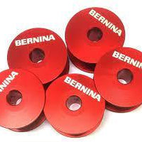 M CLASS BOBBIN Q SERIES