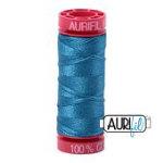 Aurifil 12wt 1125