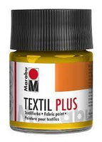 Marabu Textil Plus 021 Med