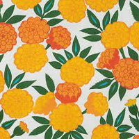 Maravilla Natural  by Alexander Henry