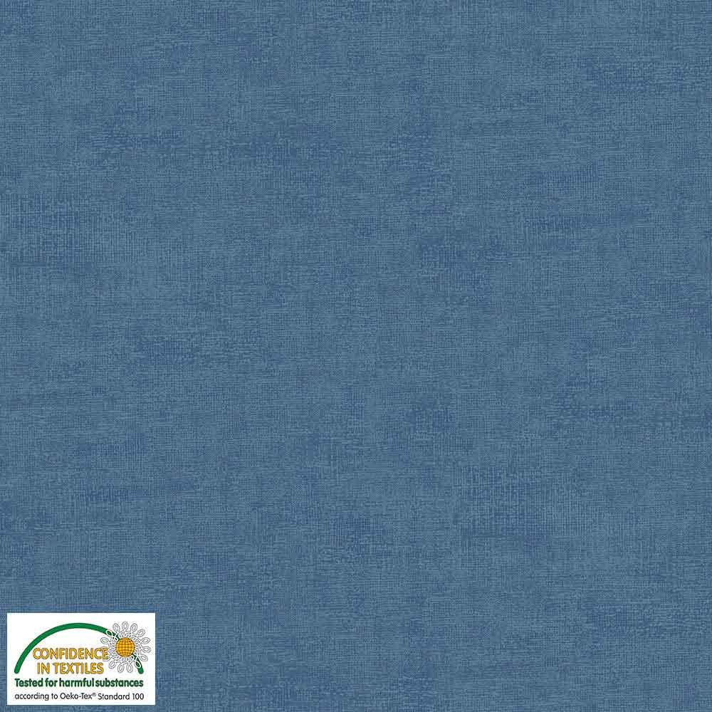 Melange 4509 Big Sky