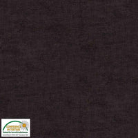 Melange 4509 Brown Black