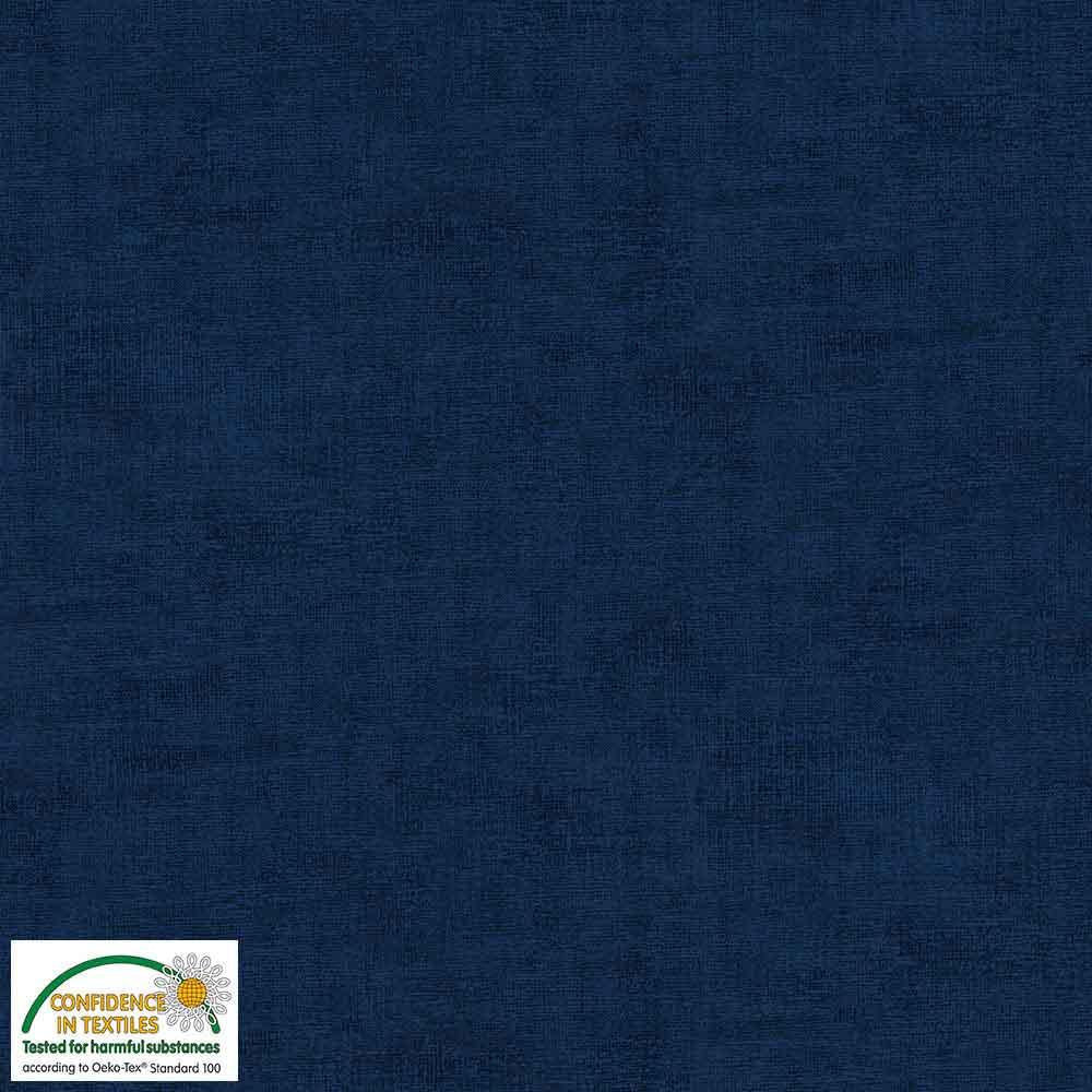 Melange 4509 Dark Blue