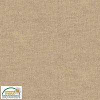 Melange 4509 Dark Tan