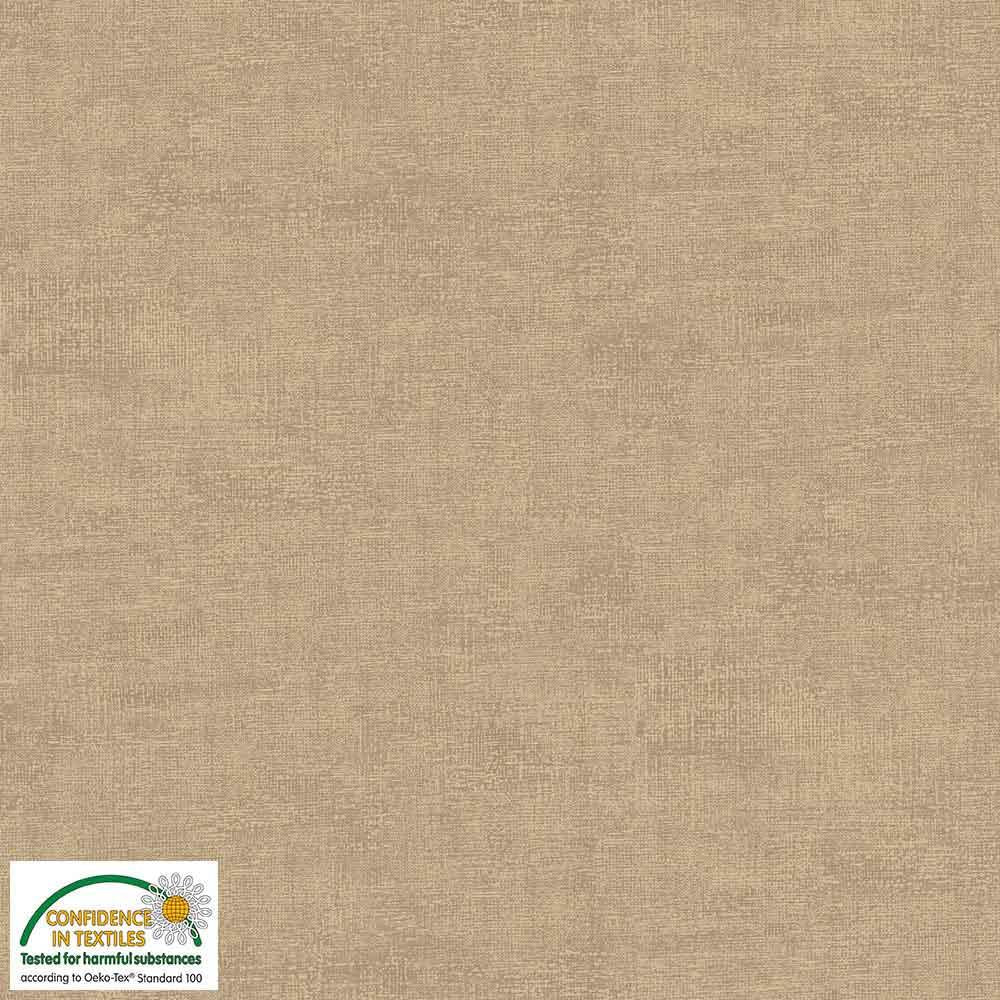 Melange 4509 Dark Tan