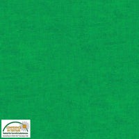 Melange 4509 Grass