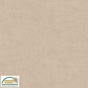 Melange 4509 Light Brown