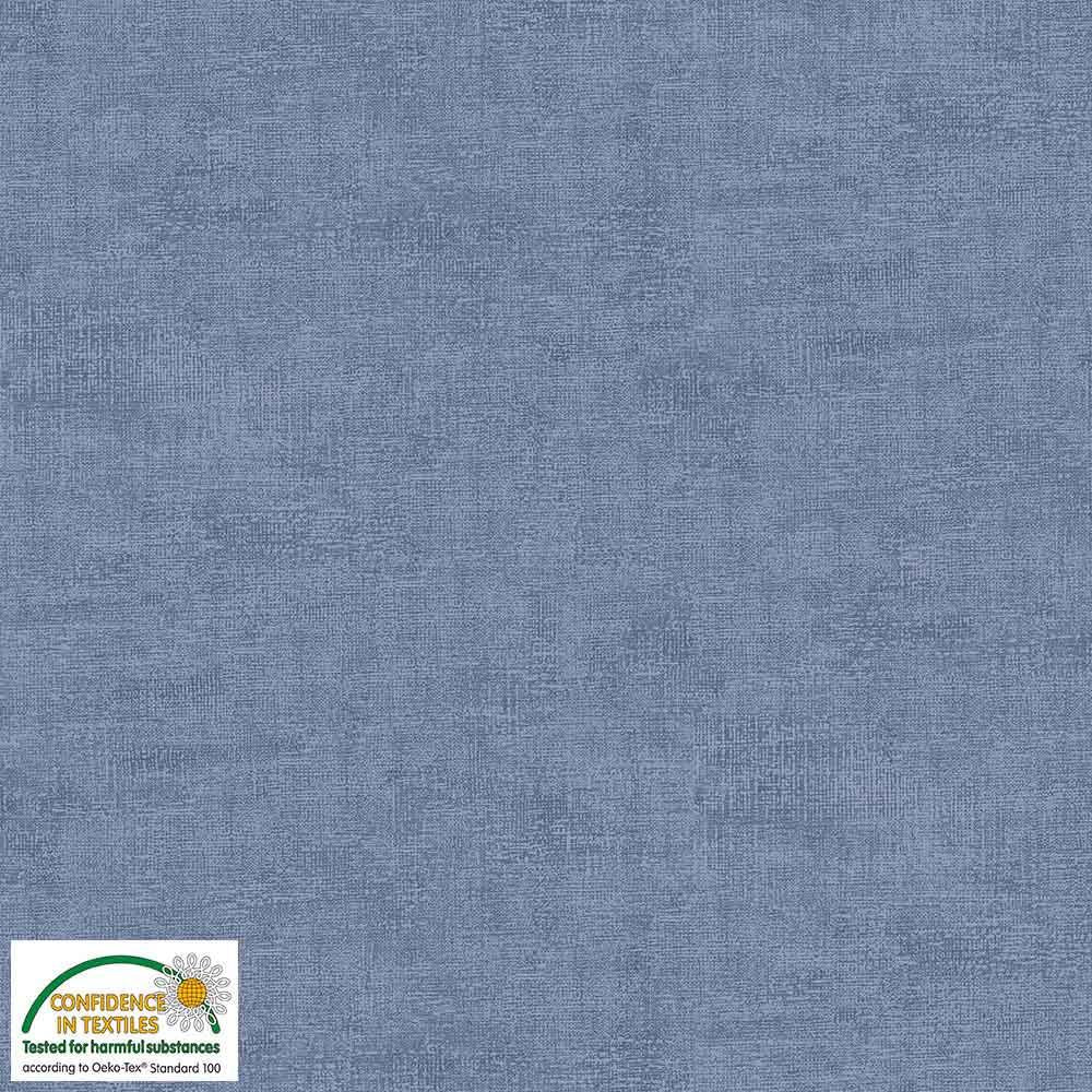 Melange 4509 Light Denim