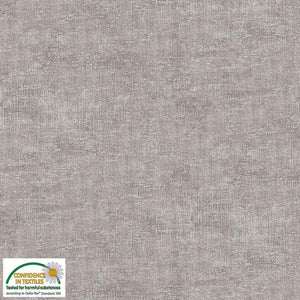 Melange 4509 Light Grey