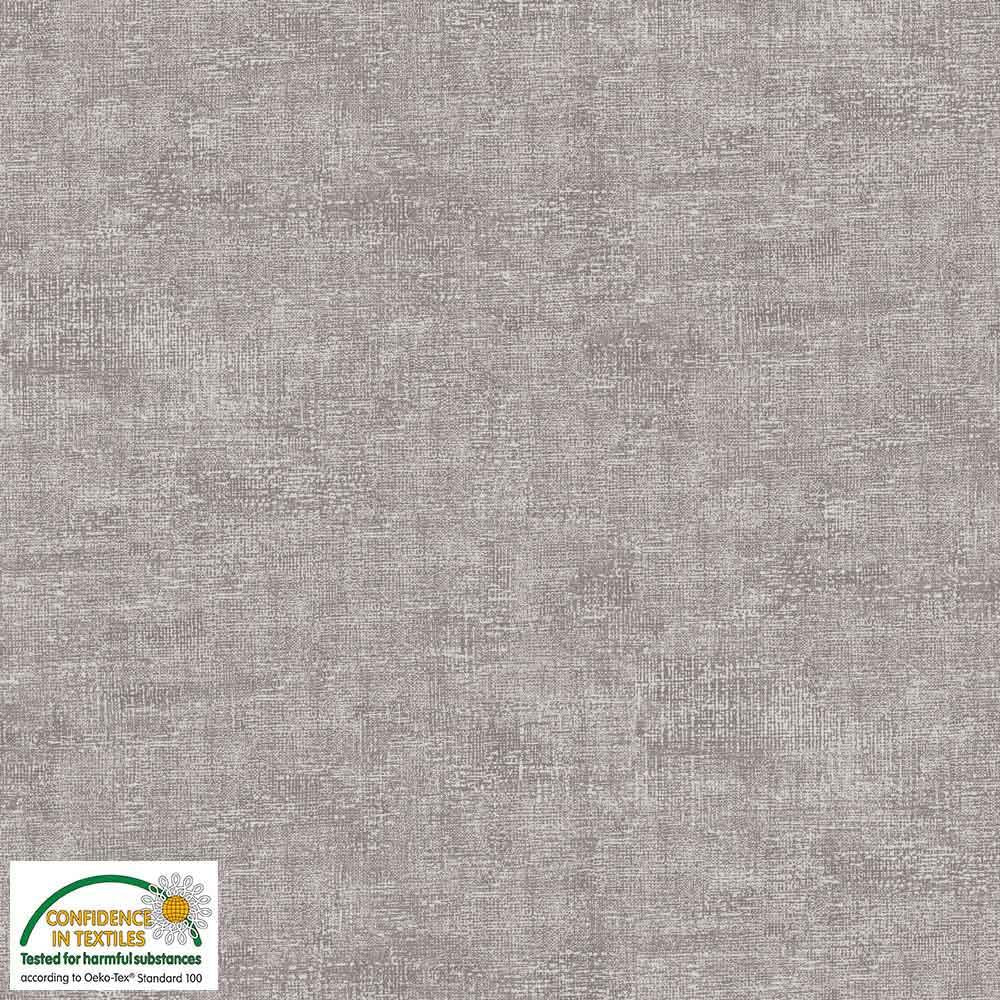 Melange 4509 Light Grey