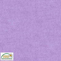 Melange 4509 Light Purple
