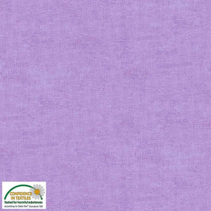 Melange 4509 Light Purple