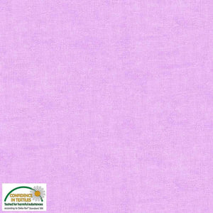 Melange 4509 Light Purple