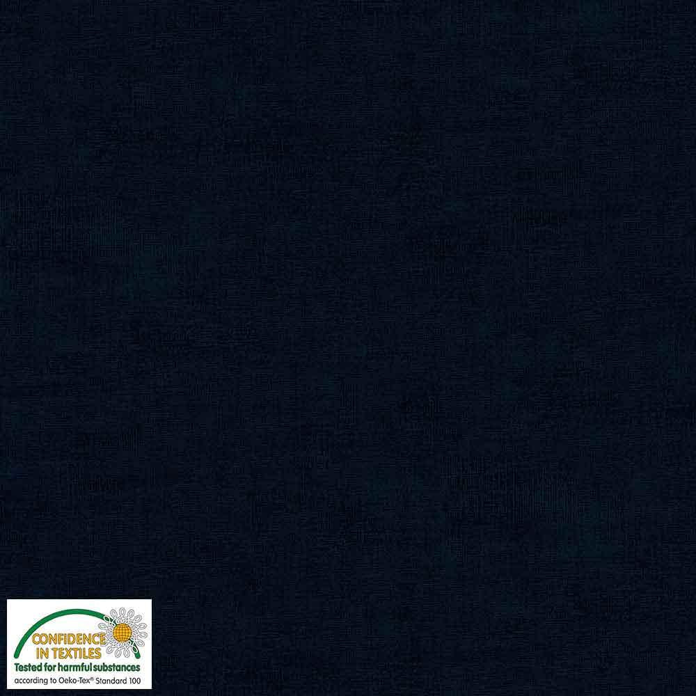 Melange 4509 Midnight Blue
