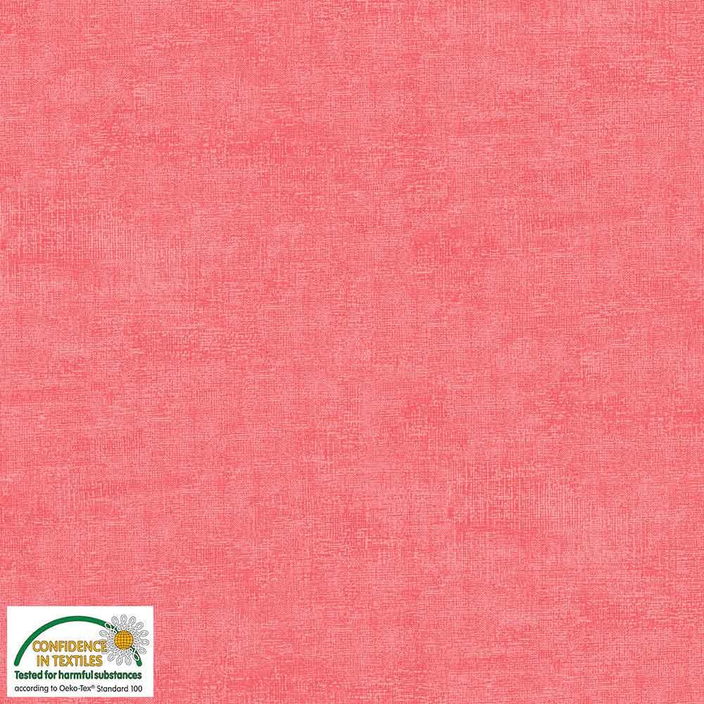 Melange 4509 Pink