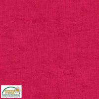 Melange 4509 Rasberry