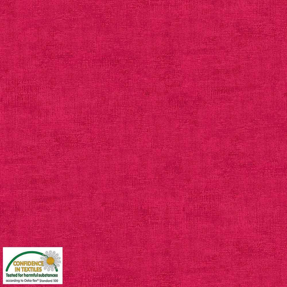 Melange 4509 Rasberry