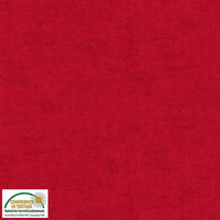 Melange 4523 Dark Red