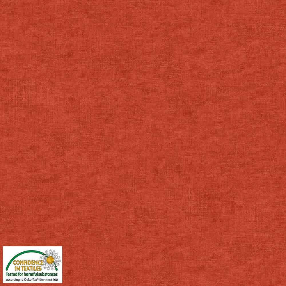 Melange 4524 Brick