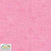 Melange 4527 Light Pink
