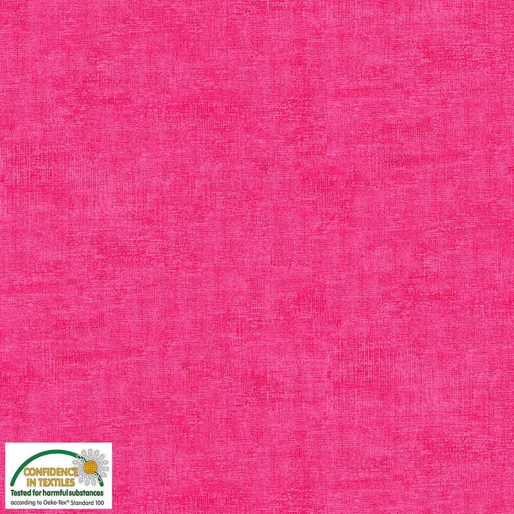 Melange 4528 Hot Pink