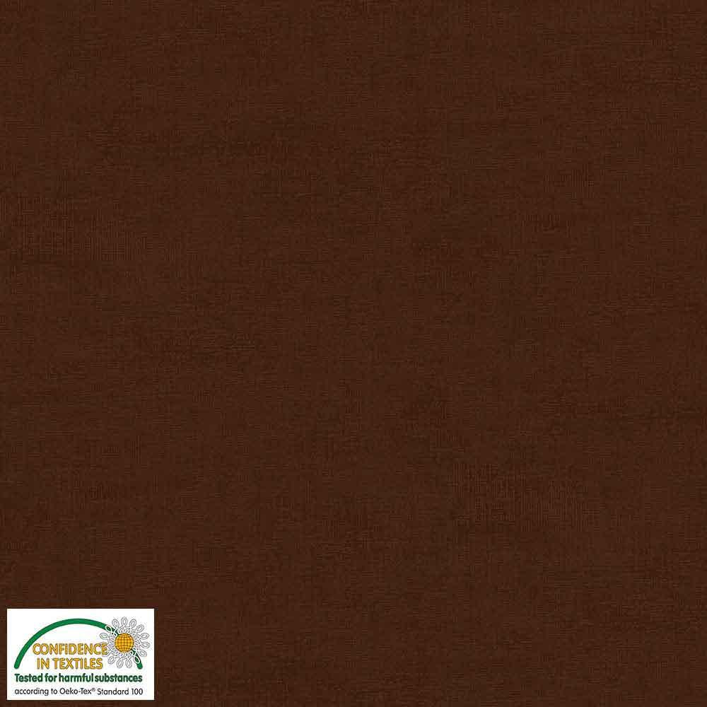 Melange 4532 Dark Brown