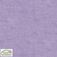 Melange 4535 Light Lavender