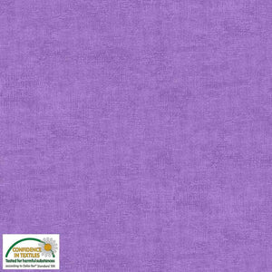 Melange 4536 Medium Purple