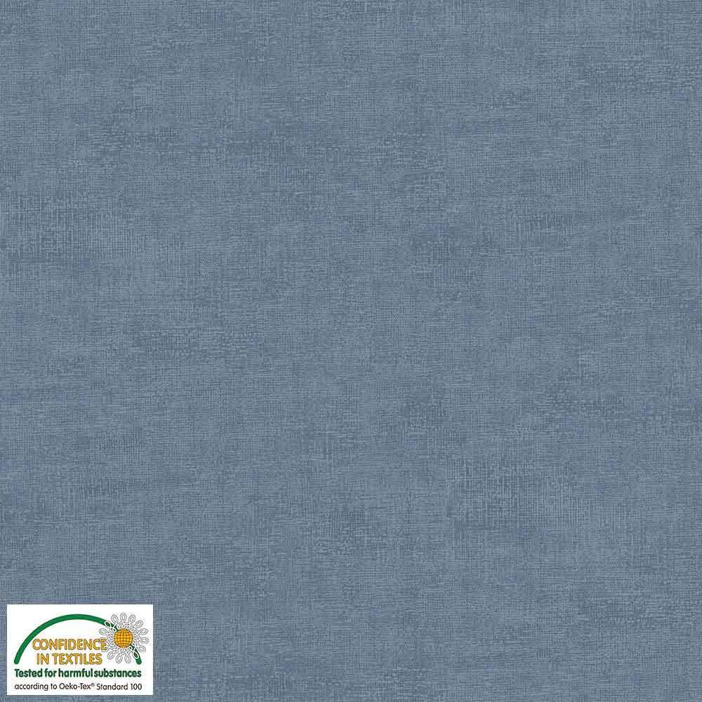Melange 4543 Slate
