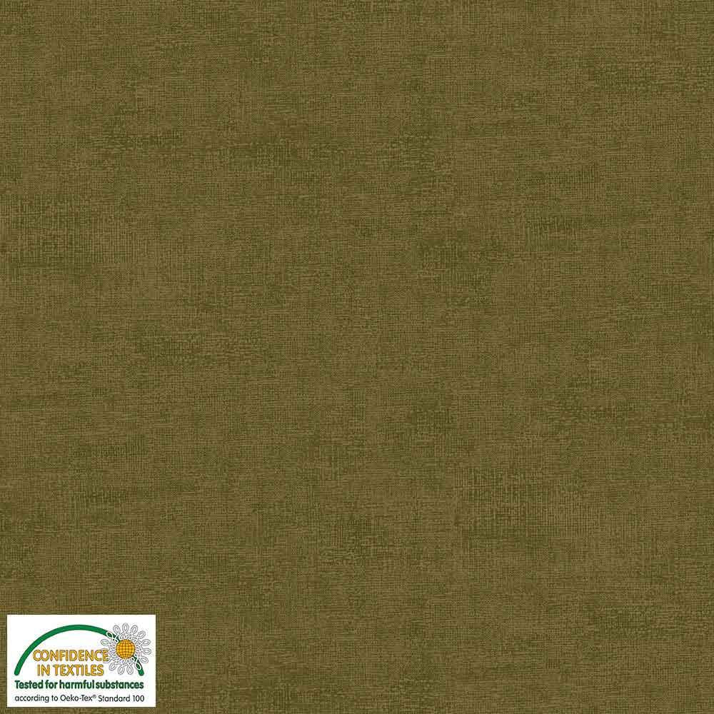 Melange 4560 Moss