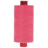 Metrosene 1094yd Tropicana