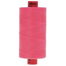 Metrosene 1094yd Tropicana