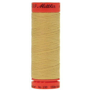 Metrosene 164yd Barewood