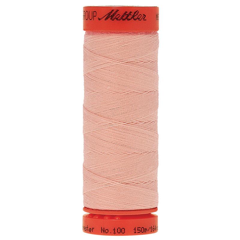 Metrosene 164yd Blush