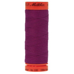 Metrosene 164yd Boysenberry