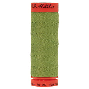 Metrosene 164yd Bright Mint