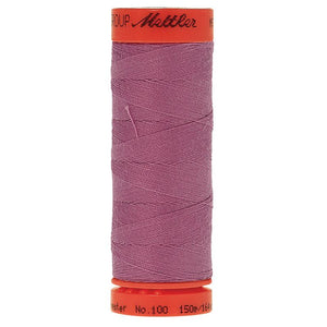 Metrosene 164yd Cachet