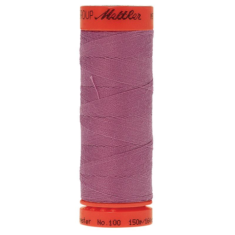 Metrosene 164yd Cachet