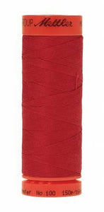 Metrosene 164yd Candy Apple