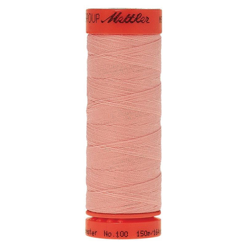 Metrosene 164yd Chiffon