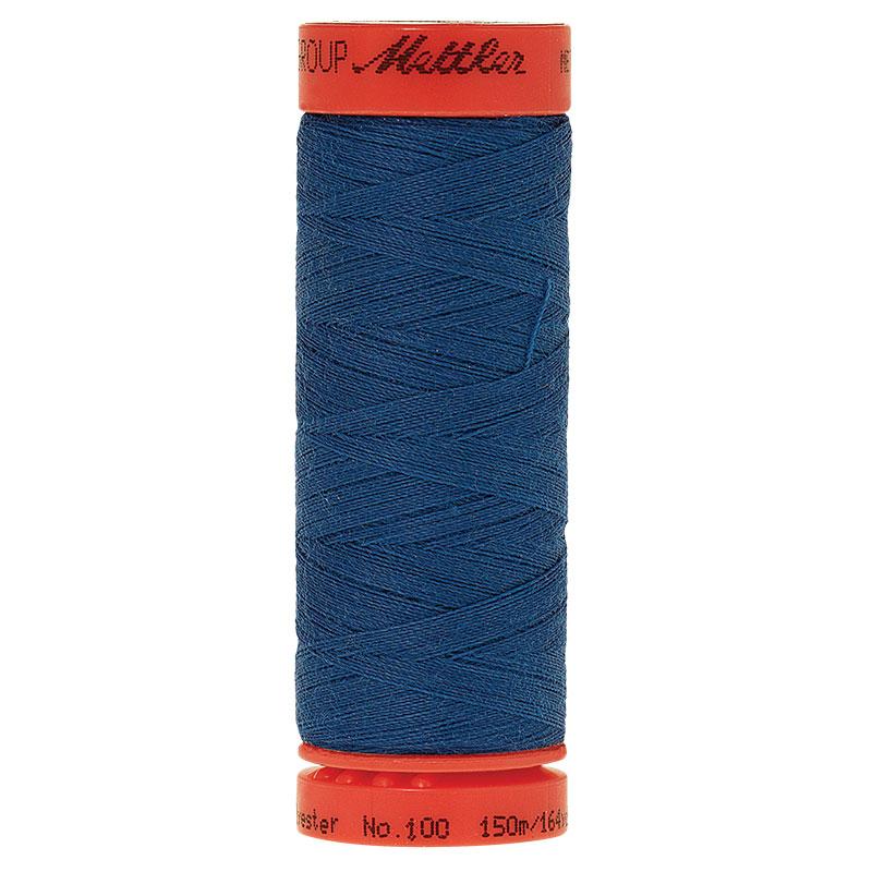 Metrosene 164yd Colonial Blue