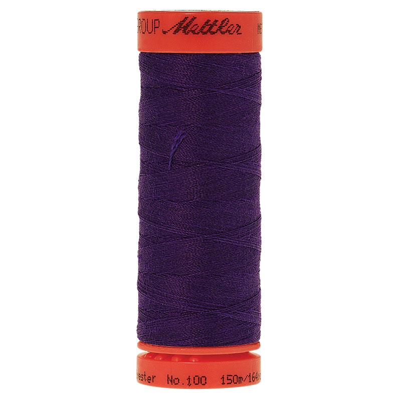 Metrosene 164yd Deep Purple