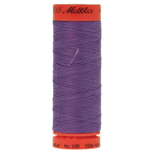 Metrosene 164yd English Lavender