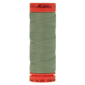 Metrosene 164yd Frosted Mintgrn