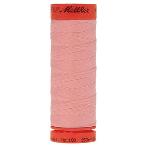 Metrosene 164yd Iced Pink