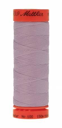 Metrosene 164yd Lavender