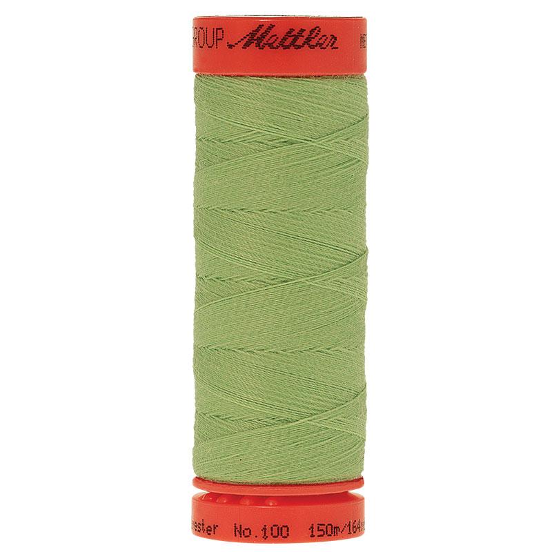 Metrosene 164yd Mint