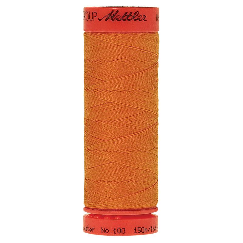 Metrosene 164yd Pumpkin